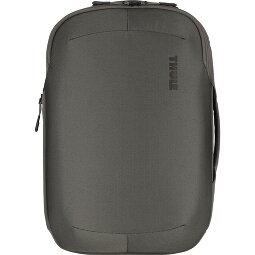 Thule Subterra 2 Convertible Carry On  Modéle 3