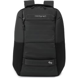 Hedgren Comby Performance Daypack Protection RFID 40 cm Compartiment pour ordinateur portable  Modéle 1