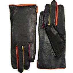 Mywalit Gants Cuir véritable  Modéle 2