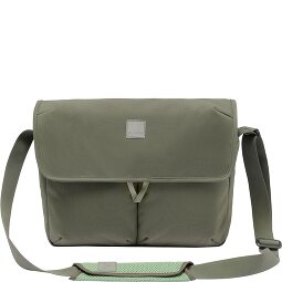 Vaude Coreway Messenger 38 cm Compartiment pour ordinateur portable  Modéle 3