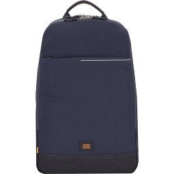 camel active City Daypack 41 cm Compartiment pour ordinateur portable  Modéle 2