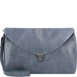 Harold's Fold Sac à bandoulière Cuir 20 cm  Modéle 1