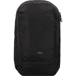 Bellroy Transit Daypack 51 cm Compartiment pour ordinateur portable  Modéle 1