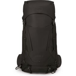 Osprey Kestrel 38 Sac à dos de randonnée L-XL 78 cm  Modéle 1