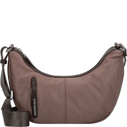 Mandarina Duck Hunter Sac à bandoulière 20 cm  Modéle 1