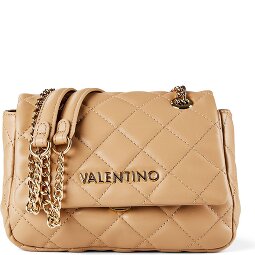 Valentino Ocarina Sac à bandoulière 18.5 cm  Modéle 1