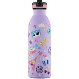 24Bottles Kids Urban Gourde 500 ml  Modéle 2
