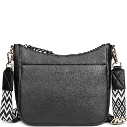 bugatti Mare 3.0 Sac à bandoulière 26 cm  Modéle 2
