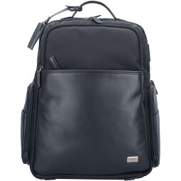 Bric's Sac à dos Monza 43 cm, compartiment pour ordinateur portable  Modéle 3