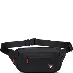 Roncato Be-Dry Sac banane 26 cm  Modéle 1