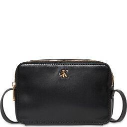 Calvin Klein CK Camera Sac à bandoulière 20 cm  Modéle 1