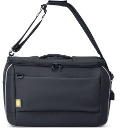 Delsey Paris Sac de voyage Aventure 53 cm pour ordinateur portable  Modéle 2