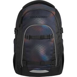 coocazoo Mate Sac à dos scolaire 44 cm  Modéle 12
