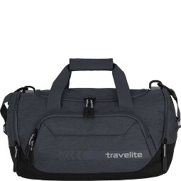 Travelite Sac de voyage Kick Off Weekender S 40 cm  Modéle 1