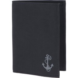 oxmox New Cryptan Porte-monnaie Protection RFID 13 cm  Modéle 6