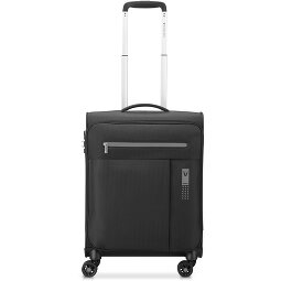 Roncato Lite Soft Neon 4 roulettes Trolley de cabine 55 cm  Modéle 8