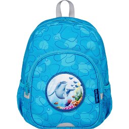 McNeill Toby sac à dos pour enfants 35 cm  Modéle 1