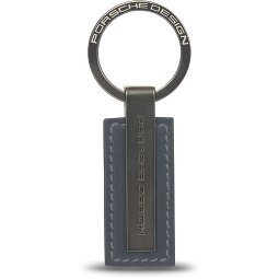 Porsche Design Keyring Étui à clés Cuir 8.5 cm  Modéle 1