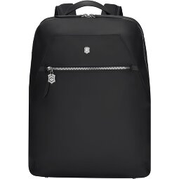 Victorinox Victoria Signature Compact Sac à dos 38 cm pour ordinateur portable  Modéle 1