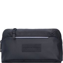 Porsche Design Sac banane Urban Eco 23 cm  Modéle 1
