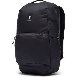 Cotopaxi Chiquillo 26 L Daypack 49 cm Compartiment pour ordinateur portable  Modéle 3