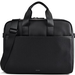 Joop! Pandion Attaché-case 40 cm Compartiment ordinateur  Modéle 1