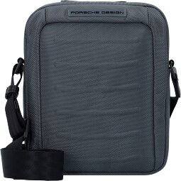 Porsche Design Roadster Sac à bandoulière 20 cm  Modéle 1