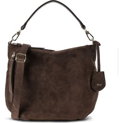 abro Juna Sac à main Cuir 33 cm  Modéle 2
