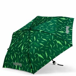 Ergobag Parapluie de poche pour enfants 21 cm  Modéle 4