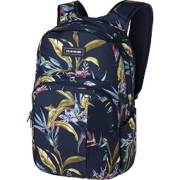 Dakine Campus 28L Daypack 51 cm Compartiment pour ordinateur portable  Modéle 3