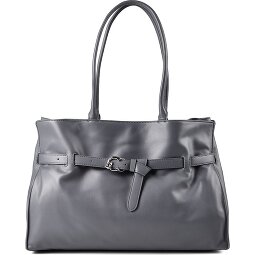 Coccinelle Sabine Sac à bandoulière 39 cm  Modéle 3