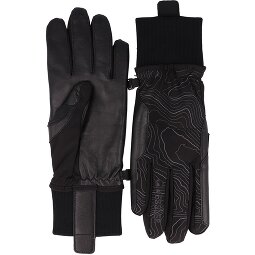 Kessler Sport Hafjell Gants Cuir  Modéle 1