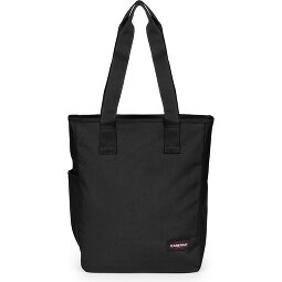 Eastpak Tote Sac de shopper 33 cm Compartiment ordinateur  Modéle 1