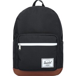 Herschel Pop Quiz Daypack 44.5 cm Compartiment ordinateur  Modéle 3