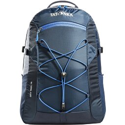 Tatonka City Trail 19 sac à dos 43 cm compartiment pour ordinateur portable  Modéle 2