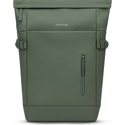 Kapten & Son Helsinki Daypack 46 cm Compartiment ordinateur  Modéle 2