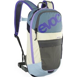 Evoc Joyride 4 Sac à dos pour vélo 39 cm  Modéle 2