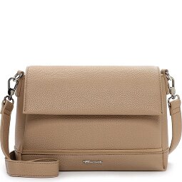 Tamaris Kennia Sac à bandoulière 25 cm  Modéle 2