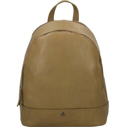 Harbour 2nd Anchor Love Meghan Daypack Cuir véritable 34 cm  Modéle 1