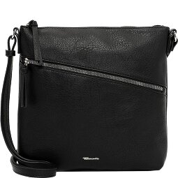 Tamaris TAS Alessia Sac à bandoulière 29 cm  Modéle 2