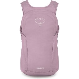 Osprey Daylite Daypack 43 cm  Modéle 3