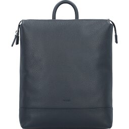 Picard Luis Sac à dos de ville Cuir 32 cm  Modéle 1