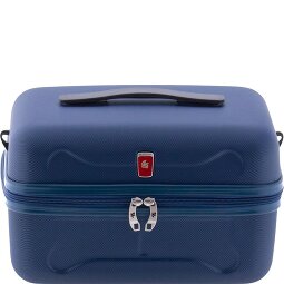 Gladiator 4800 Beautycase 36 cm  Modéle 2