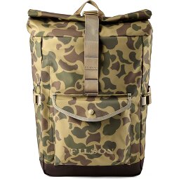 Filson All-Weather Daypack 40 cm Compartiment pour ordinateur portable  Modéle 4