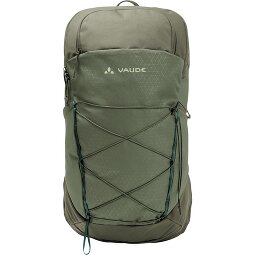 Vaude Agile Air Sac à dos de randonnée 53 cm  Modéle 2