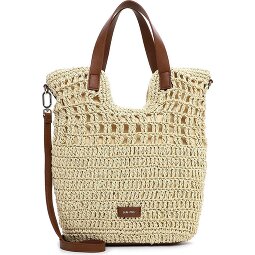 Suri Frey SFY Marley Sac à bandoulière 42 cm  Modéle 1