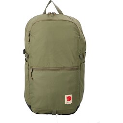 Fjällräven High Coast 24 L Sac à dos de randonnée 49 cm  Modéle 3