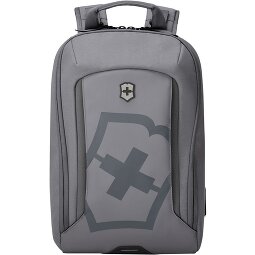 Victorinox Sac à dos Touring 2.0 43 cm, compartiment pour ordinateur portable  Modéle 2