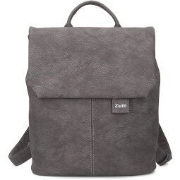 Zwei Mademoiselle.M Sac à dos de ville 29 cm  Modéle 4