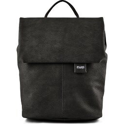 Zwei Mademoiselle.M Sac à dos de ville 29 cm  Modéle 16